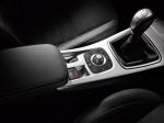 Renault Laguna III Estate 2007 года